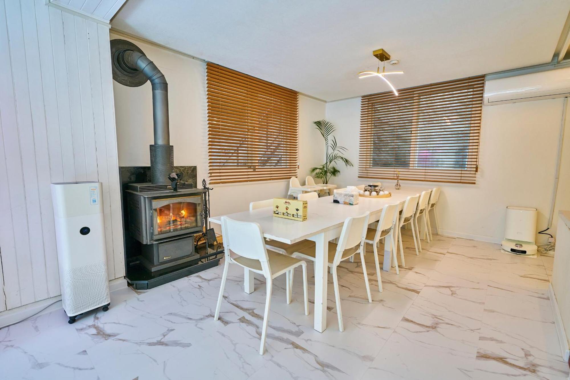 Sg Tailored Service Home Near Metro Seoul Bagian luar foto