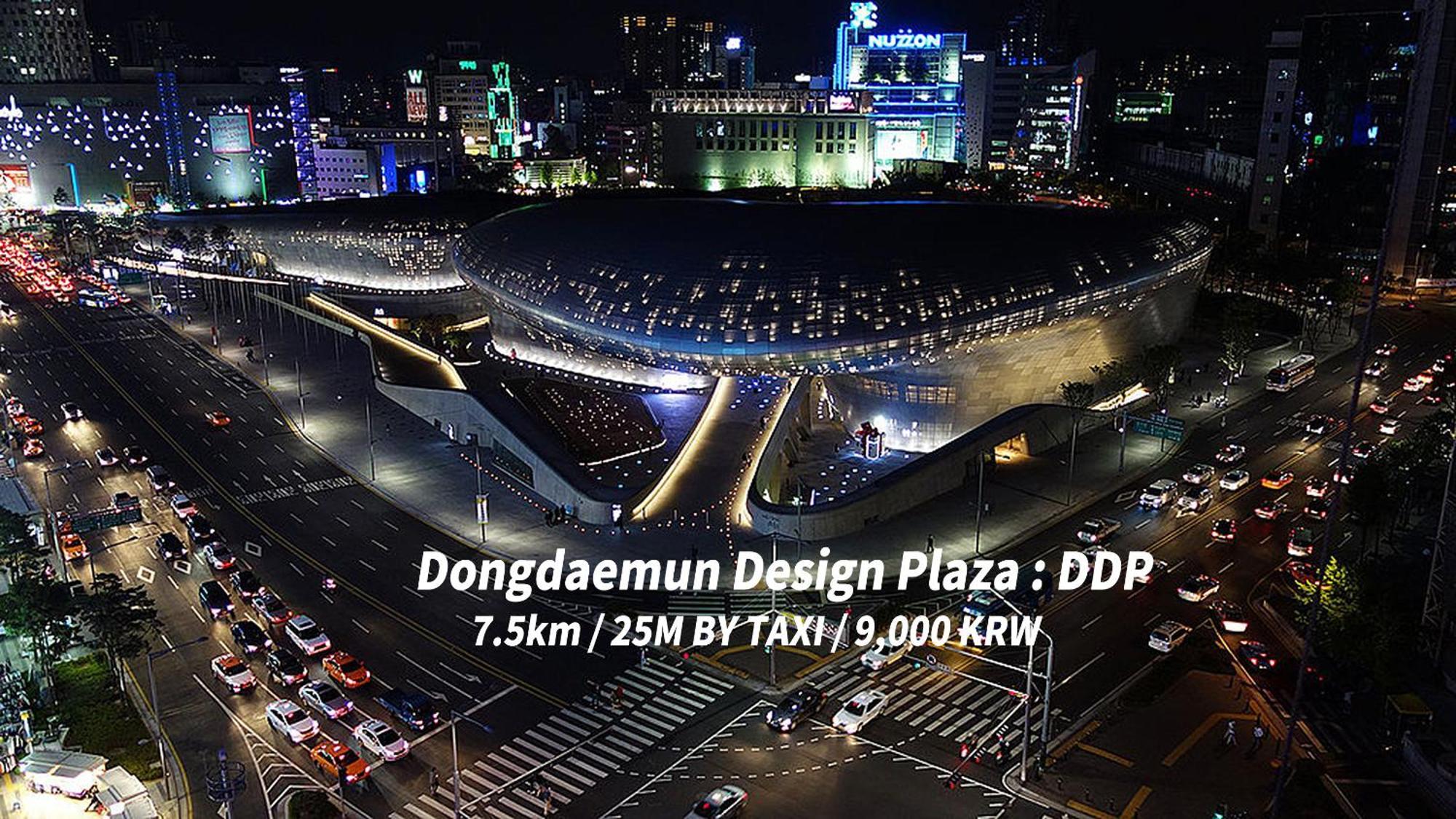 Sg Tailored Service Home Near Metro Seoul Bagian luar foto