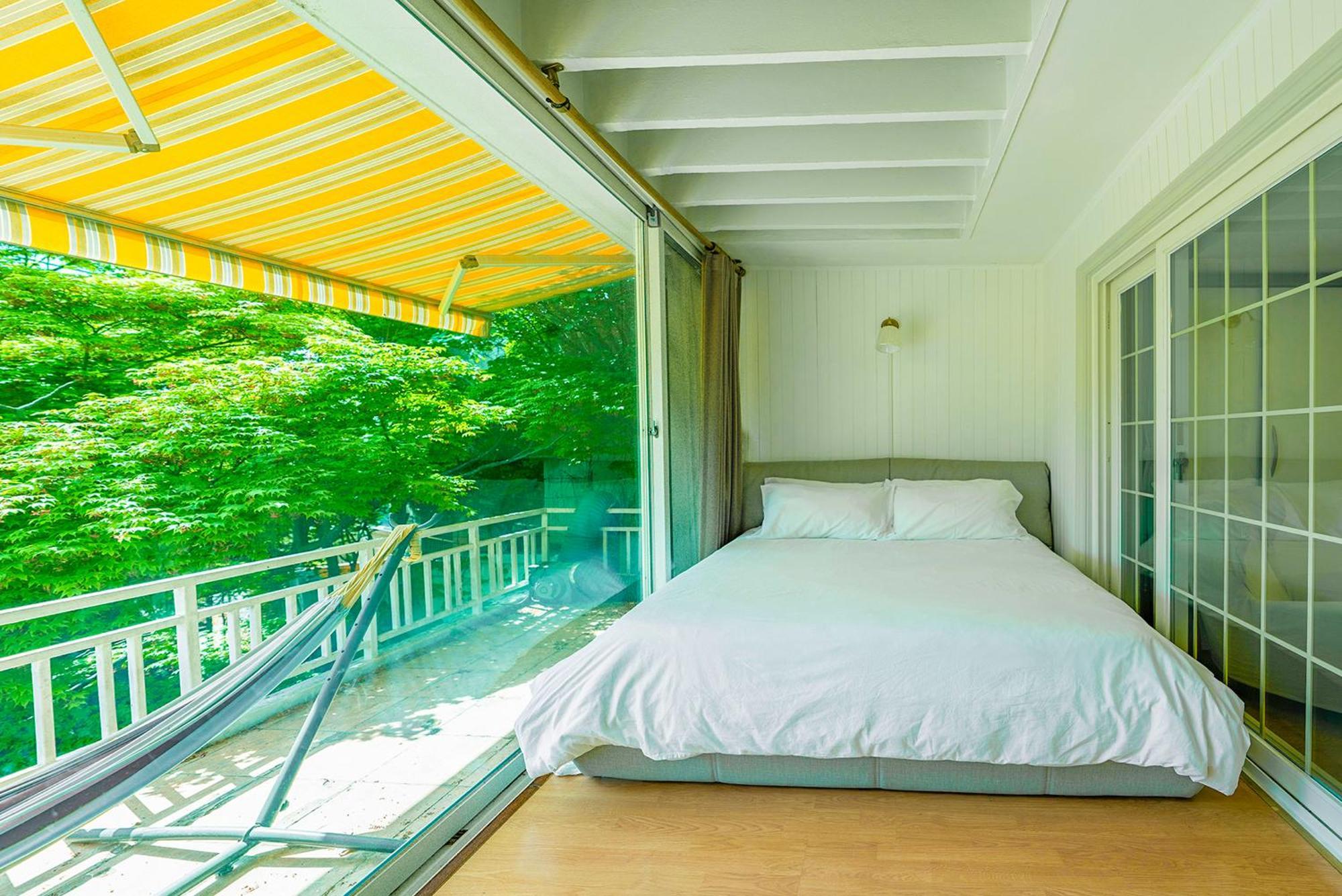 Sg Tailored Service Home Near Metro Seoul Bagian luar foto